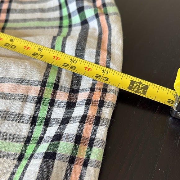 Red Sky pants! - Picture 15 of 16